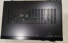 Sony STR-DH770 7.2 Channel Home Theater Receiver - Works Fine
