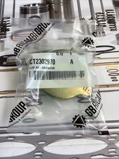 Spring Lock Radiator Cap CATERPILAR 230-2970 2302970