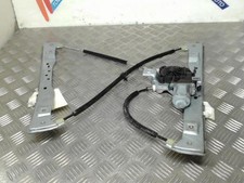 Lève vitre Citroen DS3