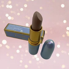 MAC COSMETICS x Disney CINDERELLA 🖤 FREE AS A BUTTERFLY 🖤 Lustre Lipstick LE