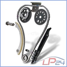 Kit de distribution Fiat CROMA