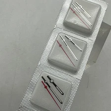 Replacement Luminous Hands For 2836 Movement Watch Repair Part Watch Hands