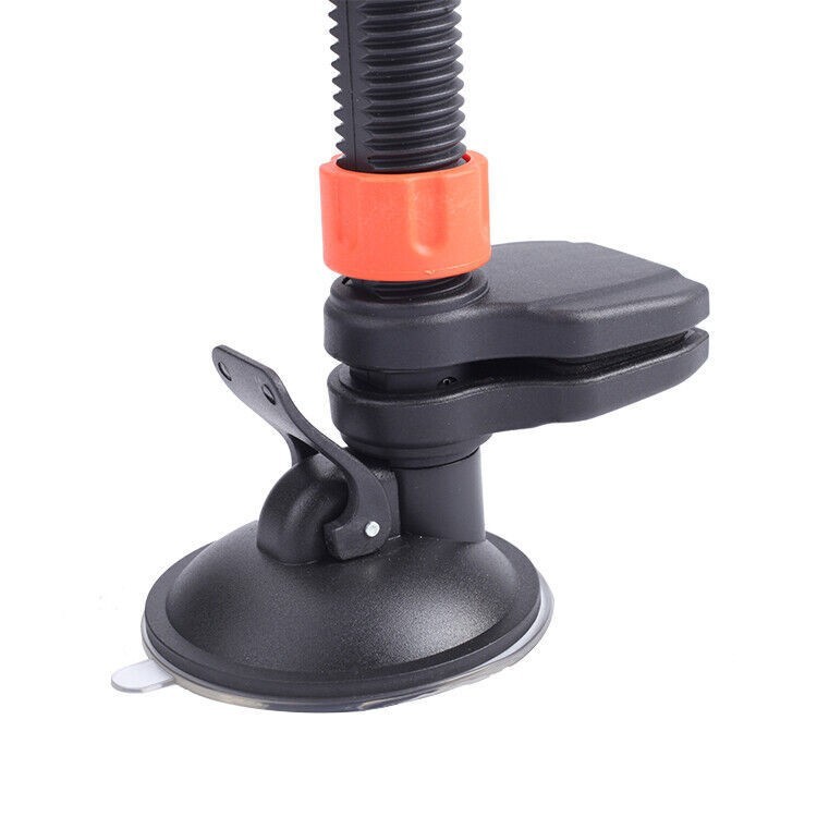 Portable Cross Line Laser Level DIY Self Leveling Tool Orizontal Verical Line US