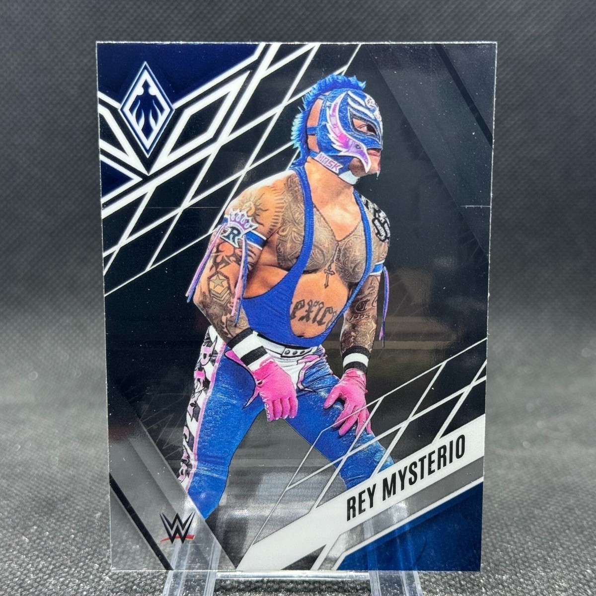 LITA - 2023 Panini Chronicles WWE 12 Hobby Box 1 Case Wrestler Break LITA - 2023 Panini Chronicles WWE 12 Hobby Box 1 Case Wrestler Break