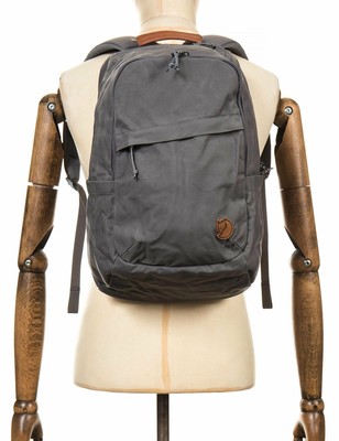 Fjallraven Raven 20L Backpack - Super Grey 7323450451707 | eBay كتاب المرأة الكاملة Fjallraven Raven 20L Backpack - Super Grey 7323450451707 | eBay كتاب المرأة الكاملة