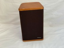 advent 1008 speakers