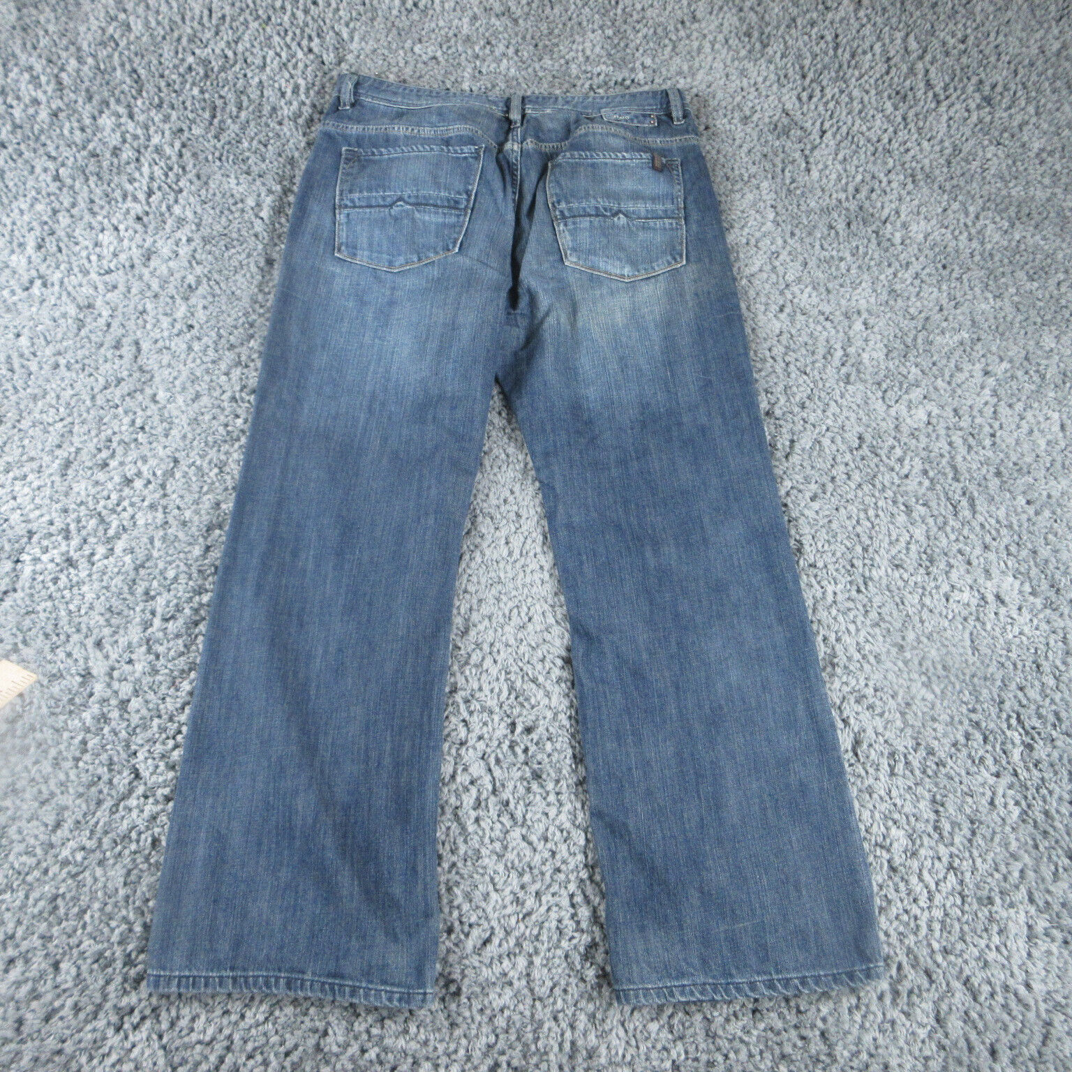 Picture 16 of 24