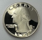 Picture 4 of 7