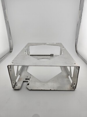 GNS 430/4XX Tray