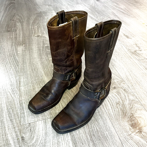frye 77300