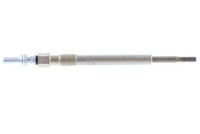 Vemo V99-14-0057 GlüHkerze FüR Alfa Romeo Passend FüR Fiat Ford Lancia Opel