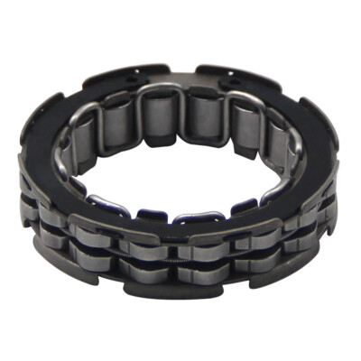 Starter Clutch One Way Sprag For Husaberg 75040026000 FE390 450 501 570 FS570