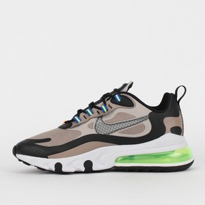 nike air max 270 marrón