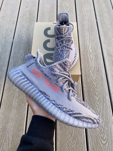goat beluga 2.0