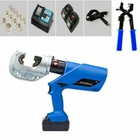Splatrball Srb400 Rechargeable Battery Powered
