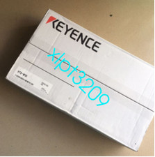 VT5-W10 1PC KEYENCE Touch Screen New Fedex Or DHL