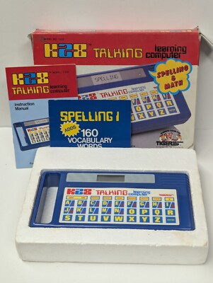 コンピュータ・IT speed  learning s-l400.jpg