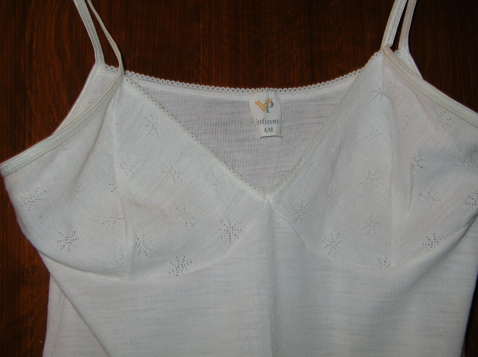 Foto 3 di 5