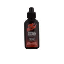 2oz Bottle TRI-FLOW LUBE Bicycle Chain Lubricant
