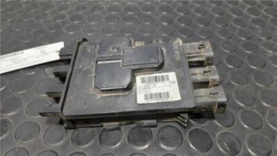 243800011R fuse box for Renault Megane III sedan 5P 1.5 893673