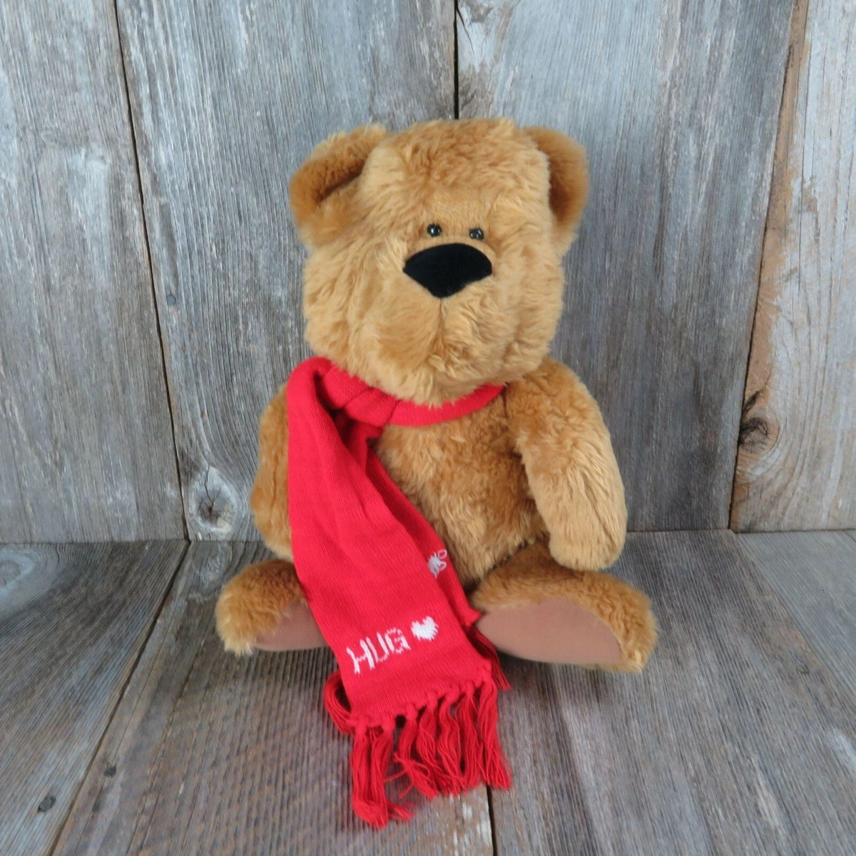 Ted menten cheap teddy bears
