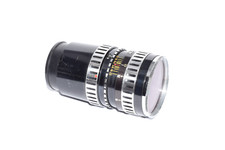 Steinheil Cassarit 3,5/100mm for Exakta Lens