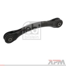 Triangle de suspension Ford KUGA