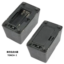 Igniter Electronic Lighter Automatic Torch Lighter Melting Welding Gun