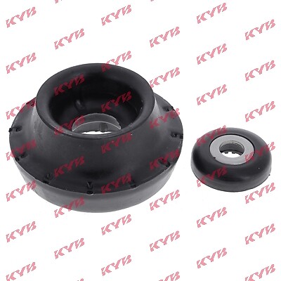 KYB SM1704 REPAIR KIT, FRONT STRUT SUPPORT BEARING FOR FORD SEAT VW