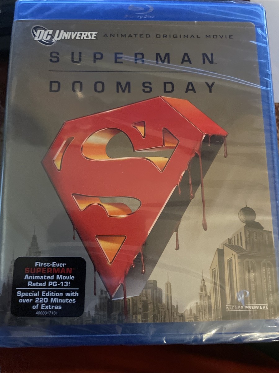 (未使用･未開封品)Over Washington Dc [DVD] Over Washington Dc [DVD]