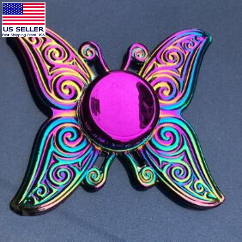 smart toys for girls