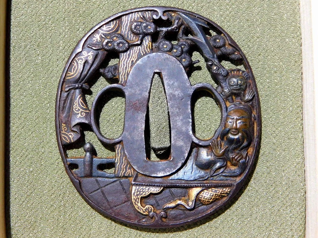 s-l1600.webp
