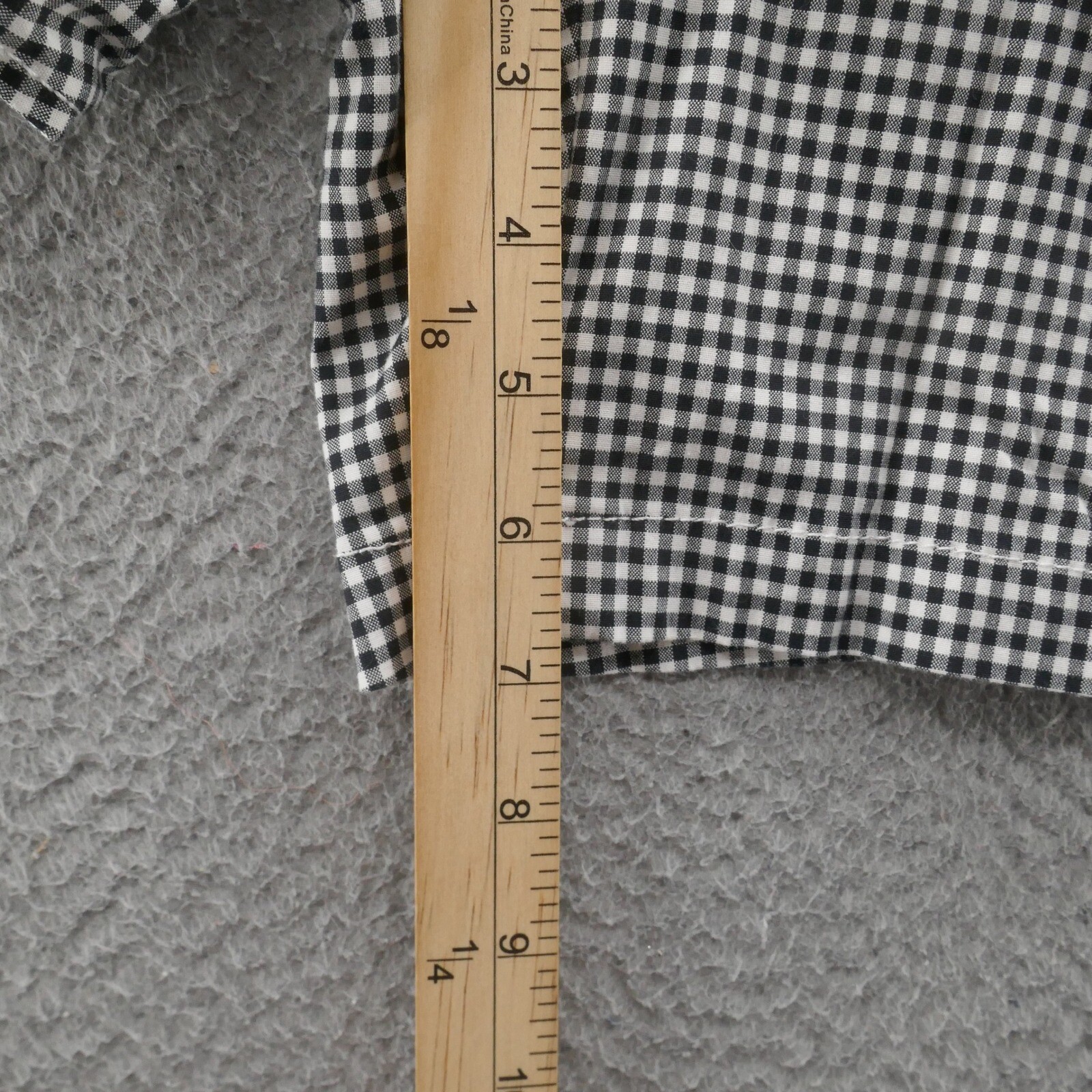 Picture 11 of 14