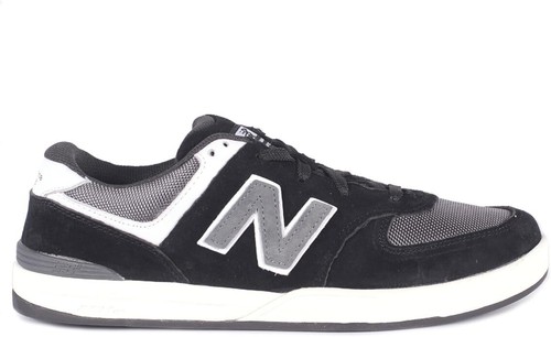 New Balence Numeric 636 Men's Skate Shoe NM636BGR - Picture 2 of 15