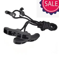 3X Cocking Device Crossbow Rope Archery Assist Tool for CrossBow Hunting 