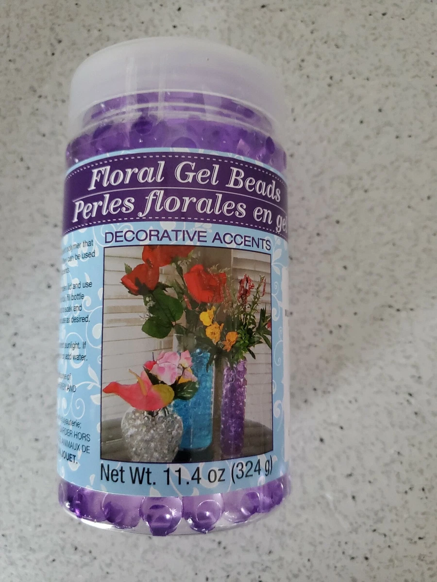 Floral beads shop