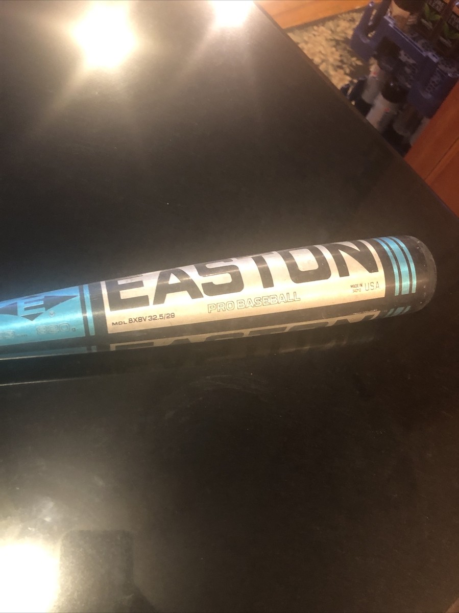 EASTON クリンチャータイヤ Amazon | EASTON（イーストン） EC90 SL チューブレス