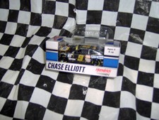 2021 Chase Elliott  9 NAPA Children's Healthcare of Atlanta 1/64th