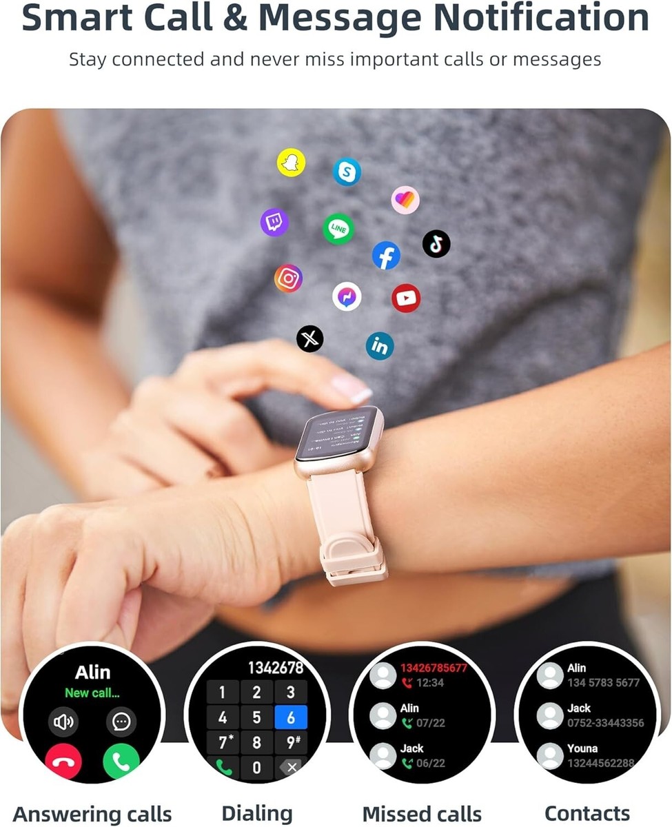 Watchers App Weight Watchers And Samsung Health Health Connect Ww