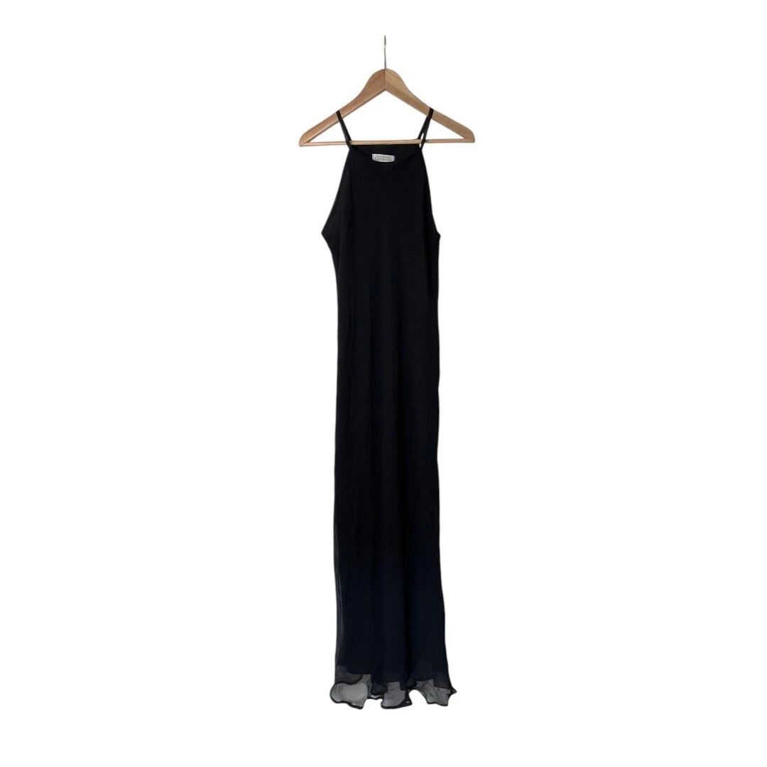 chinese dress ladies Eva Fashion 3470 Long Formal Glitter Mother of The Bride Dress