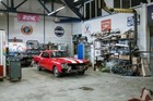 Bild 3 von 3