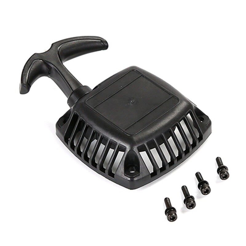 L'estrattore Del Volano, Uno Strumento Indispensabile - Foto 9