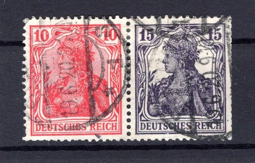 Dr-Zusdr. W12fa Something Faulty Stamprato BPP (K3355