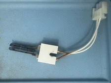 Furnace Igniter Fits Trane American Standard IGN0054 IGN00054 X24080149010