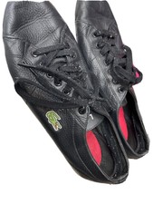 Lacoste Lerond 418 Trainer Shoes for 