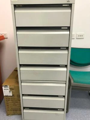 7 Drawer Stainless Steel Lockable Cabinet Cabinets Gumtree Stainless Steel Lockable Cabinet