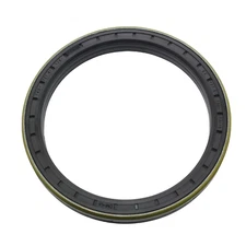 Shaft Seal, Wheel Hub Fit for 01025740B  AL68210 NEW HOLLAND 81869544