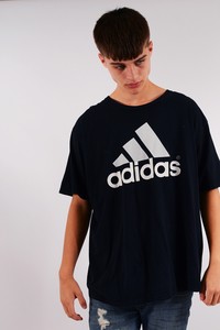 adidas t shirt xxl