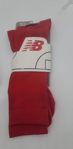 new balance baseball socks