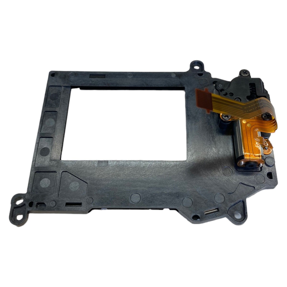 Sony A9 iii SS Unit Replacement Repair Part Genuine Sony | eBay